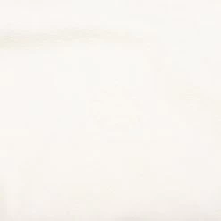 Skate Jacket - Washed Light Tan -Fashion Clothing Store 1017 Alyx 9SM Skate Jacket Washed Light Tan AAMOU0360FA01 BEG0014 04 29 23 Feature KN 6