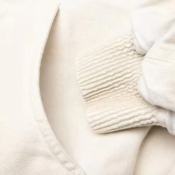 Skate Jacket - Washed Light Tan -Fashion Clothing Store 1017 Alyx 9SM Skate Jacket Washed Light Tan AAMOU0360FA01 BEG0014 04 29 23 Feature KN 7