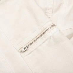 Skater Pant - Washed Light Tan -Fashion Clothing Store 1017 Alyx 9SM Skater Pant Washed Light Tan AAMPA0359FA01 BEG0014 04 29 23 Feature KN 6