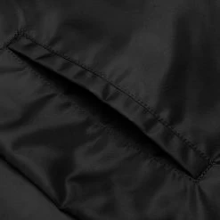 S/S Button Up W/ Buckle - Black 10 S/S Button Up W/ Buckle - Black -Fashion Clothing Store 1017 alyx 9sm ss button up w buckle black 5