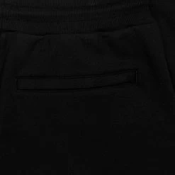 Visual Sweatpant - Black 10 Visual Sweatpant - Black -Fashion Clothing Store 1017 alyx 9sm visual sweatpant black 5