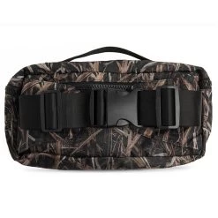Division Waist Pack - Reed Camo -Fashion Clothing Store 10deep division waist pack reed camo 184td6902 rcam 3