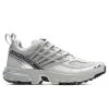 Salomon ACS Pro - Metal/Ghost Grey/Silver Metallic