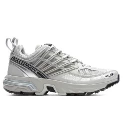 Salomon ACS Pro - Metal/Ghost Grey/Silver Metallic