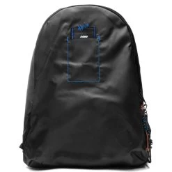 Ader Error X Eastpak Pak'r - Black