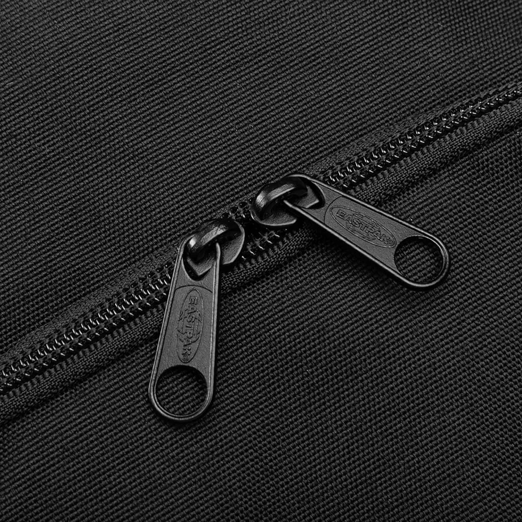 Ader Error X Eastpak Pak'r - Black 5 Ader Error X Eastpak Pak'r - Black - Image 5