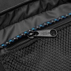 Ader Error X Eastpak Pak'r - Black 12 Ader Error X Eastpak Pak'r - Black -Fashion Clothing Store ADER PAK R ADER MULTI JS0A7ZNO95S 02 26 2022 01 6