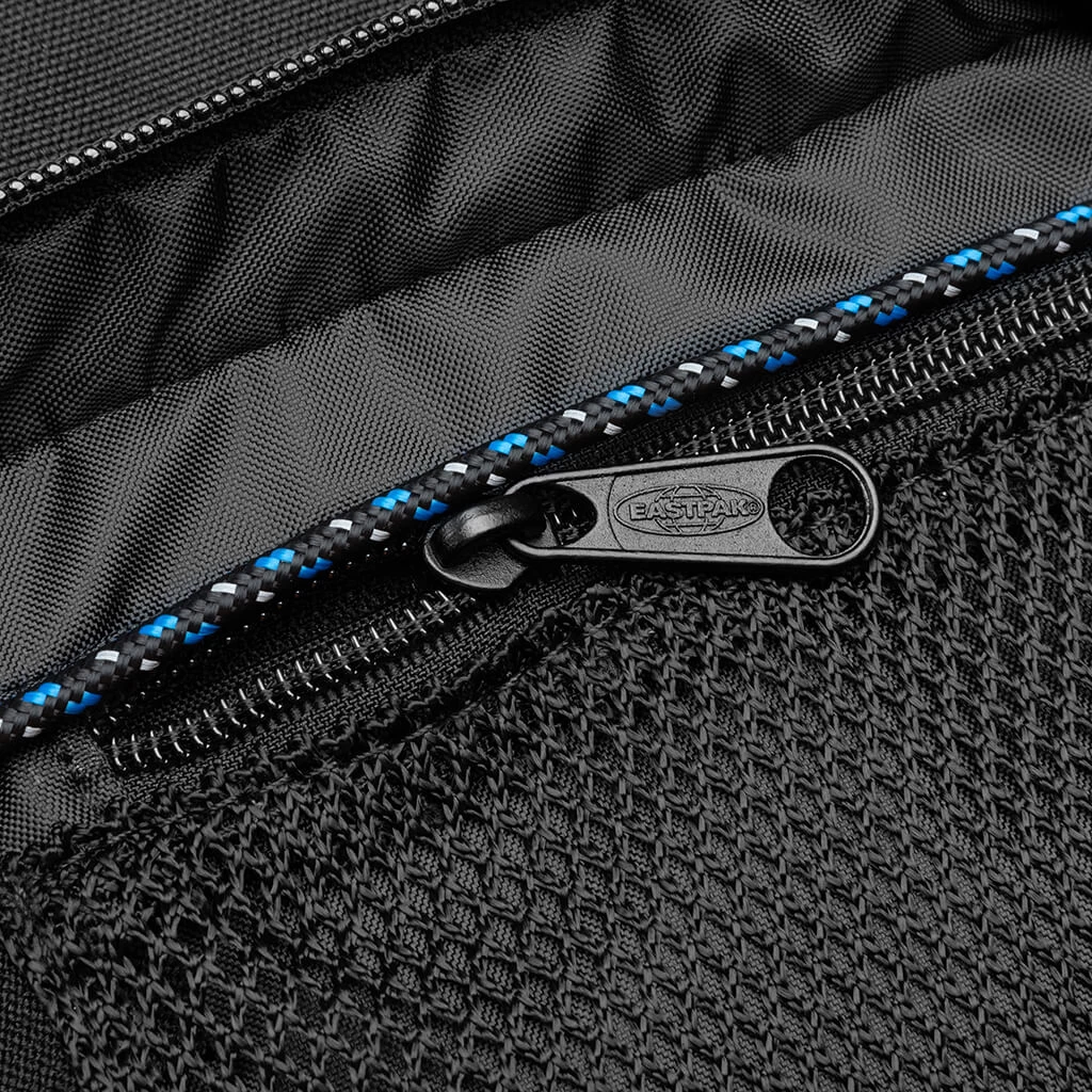 Ader Error X Eastpak Pak'r - Black 6 Ader Error X Eastpak Pak'r - Black - Image 6