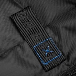 Ader Error X Eastpak Pak'r - Black 13 Ader Error X Eastpak Pak'r - Black -Fashion Clothing Store ADER PAK R ADER MULTI JS0A7ZNO95S 02 26 2022 01 7