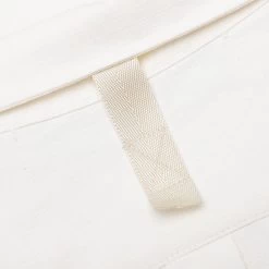 Studio Work Shirt - Selenite -Fashion Clothing Store Abc. 123. Studio Work Shirt Selenite ABC123WS100 SEL 08 24 2021 01 4