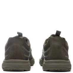 Acne Studios N3W Net - Stone Grey 7 Acne Studios N3W Net - Stone Grey -Fashion Clothing Store Acne Studios N3W Net Stone Grey BD0185 AA7 01 29 2022 01 4