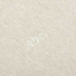 Pullover Hoodie - Phenakite 7 Pullover Hoodie - Phenakite -Fashion Clothing Store Advisory Board Crystals Pullover Hoodie Phenakite ABC123PHSS200 PHE 11 19 2021 01