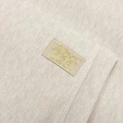 Pullover Hoodie - Phenakite 9 Pullover Hoodie - Phenakite -Fashion Clothing Store Advisory Board Crystals Pullover Hoodie Phenakite ABC123PHSS200 PHE 11 19 2021 01 3