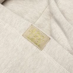 Pullover Hoodie - Phenakite 8 Pullover Hoodie - Phenakite -Fashion Clothing Store Advisory Board Crystals Pullover Hoodie Phenakite ABC123PHSS200 PHE 11 19 2021 01 5