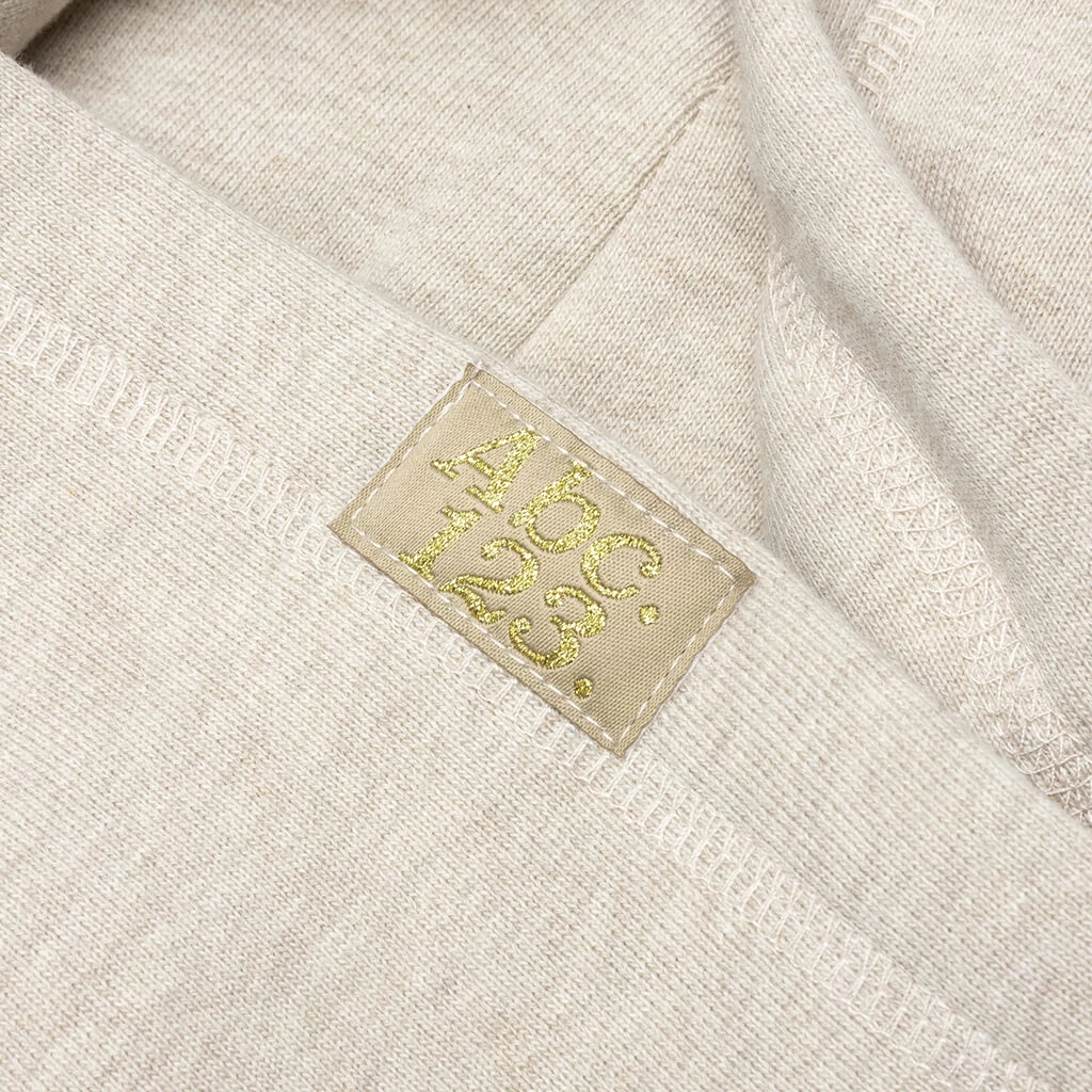 Pullover Hoodie - Phenakite 4 Pullover Hoodie - Phenakite - Image 4