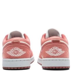 Air Jordan 1 Low SE Women's - Sky J Orange/Sail 7 Air Jordan 1 Low SE Women's - Sky J Orange/Sail -Fashion Clothing Store Air Jordan 1 Low SE Women s Sky J Orange Sail FN3722 801 08 09 23 Feature KN 6