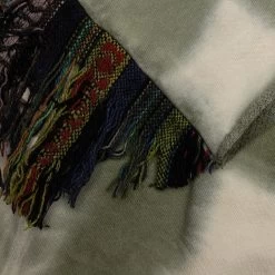 Know U Riders Straight Leg Laundry Lab - Bone Tie Dye -Fashion Clothing Store Alchemist Know U Riders Straight Leg Laundry Lab Bone Tie Dye ALMAFW22MJPA3c.c 11 03 22 Feature DV 4