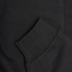 Script Oversized Embroidered Hoodie - Charcoal -Fashion Clothing Store Awake NY Script Oversized Embroidered Hoodie Charcoal AWK FW22 HD001 CHA 11 28 22 Feature MG 5