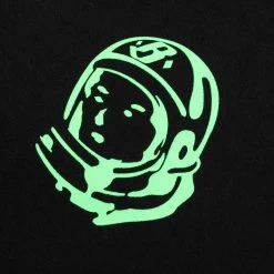 BB Helmet Zip Hoodie - Black 10 BB Helmet Zip Hoodie - Black -Fashion Clothing Store BB Helmet Zip Hoodie Black 831 6307 11 09 10 23 Feature KN 10