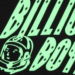 BB Helmet Zip Hoodie - Black 13 BB Helmet Zip Hoodie - Black -Fashion Clothing Store BB Helmet Zip Hoodie Black 831 6307 11 09 10 23 Feature KN 8