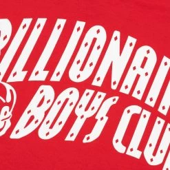 BB Helmet Zip Hoodie - Red 13 BB Helmet Zip Hoodie - Red -Fashion Clothing Store BB Helmet Zip Hoodie Red 831 6307 66 09 10 23 Feature KN 8