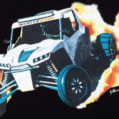 Safari Hoodie - Black 7 Safari Hoodie - Black -Fashion Clothing Store BB Safari Hoodie Black 831 3302 11 06 26 23 Feature DV 5