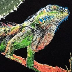 Safari Hoodie - Black 8 Safari Hoodie - Black -Fashion Clothing Store BB Safari Hoodie Black 831 3302 11 06 26 23 Feature DV 7