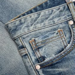 BB Script Jean - Gamma -Fashion Clothing Store BB Script Jean Gamma 831 7106 567 10 13 23 Feature KN 7