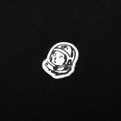 BB Wrapped S/S Knit - Black -Fashion Clothing Store BB Wrapped S S Knit Black 831 0315 11 10 13 23 Feature KN 5