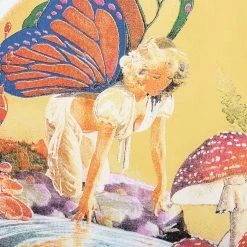 Beyond S/S Knit - White 7 Beyond S/S Knit - White -Fashion Clothing Store Beyond S S Knit White 831 4303 06 08 04 23 Feature JP 5