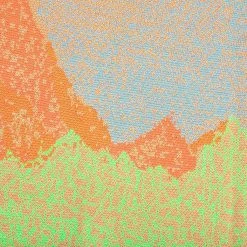 BB Altitude Sweater - Latte 7 BB Altitude Sweater - Latte -Fashion Clothing Store Billionaire Boys Club Altitude Sweater Latte 821 8502 LAT 01 01 23 Feature VR 10