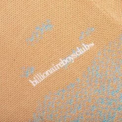 BB Altitude Sweater - Latte 6 BB Altitude Sweater - Latte -Fashion Clothing Store Billionaire Boys Club Altitude Sweater Latte 821 8502 LAT 01 01 23 Feature VR 9