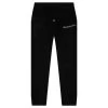 BB Lifeforce Jogger - Black
