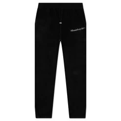BB Lifeforce Jogger - Black