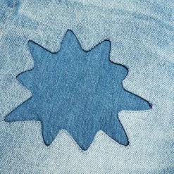 BB Comet Jean (Heart Fit) - Helium -Fashion Clothing Store Billionaire Boys Club Comet Jean Heart Fit Helium 821 8103 HEL 12 10 22 Feature JP 6 16ccc55a e55c 42ef a702 c76a8b04936a