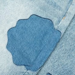 BB Comet Jean (Heart Fit) - Helium -Fashion Clothing Store Billionaire Boys Club Comet Jean Heart Fit Helium 821 8103 HEL 12 10 22 Feature JP 7 65f751a3 6301 4402 9d20 df14bf6d55e8