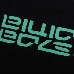 Kids Future Sweatpant - Black 7 Kids Future Sweatpant - Black -Fashion Clothing Store Billionaire Boys Club Future Sweatpant Kids Black 823 6100 BLK 10 25 22 Feature DV 2