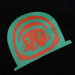 Kids Future Sweatpant - Black 8 Kids Future Sweatpant - Black -Fashion Clothing Store Billionaire Boys Club Future Sweatpant Kids Black 823 6100 BLK 10 25 22 Feature DV 4