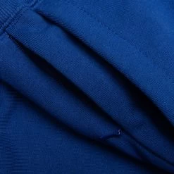 Starcrossed Sweatpant - Mazarine Blue -Fashion Clothing Store Billionaire Boys Club Starcrossed Sweatpant Mazarine Blue 821 3110 MAZ 06 09 22 Feature JP 5