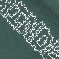 Dreams Sweatpant - Mallard Green -Fashion Clothing Store Brain Dead Dreams Sweatpant Mallard Green BDP21B00001811GR15 03 03 2021 01 8