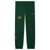 Felt X Bricks & Wood Butterfly Sweatpant - Forest Green