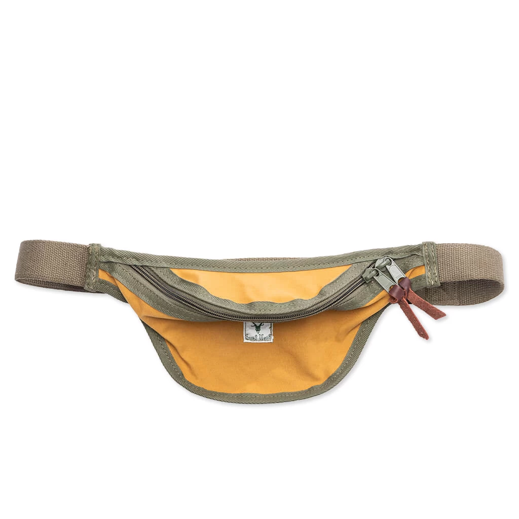 Sunforger Funny Pack - Suntan 1 Sunforger Funny Pack - Suntan