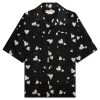 Marni Shirt - Black