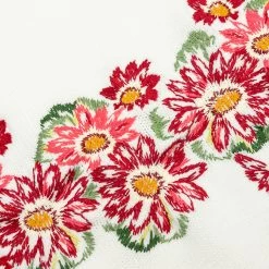 Plus N010 Sweater - Off White -Fashion Clothing Store Comme Des Garcons Homme Plus N010 Sweater Off White PI N010 051 OFFWHT 07 18 22 Feature JP 5