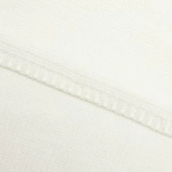 Plus N010 Sweater - Off White -Fashion Clothing Store Comme Des Garcons Homme Plus N010 Sweater Off White PI N010 051 OFFWHT 07 18 22 Feature JP 6