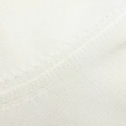 Plus N010 Sweater - Off White -Fashion Clothing Store Comme Des Garcons Homme Plus N010 Sweater Off White PI N010 051 OFFWHT 07 18 22 Feature JP 7