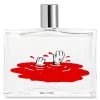 Comme Des Garcons Mirror By Kaws - 100ML