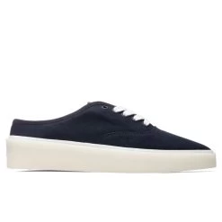 Fear Of God 101 Backless - Navy