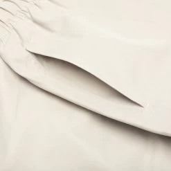 Essentials Dock Short - Smoke -Fashion Clothing Store Fear Of God Essentials Dock Short Smoke 160SU224031F 01 16 23 Feature VR 8