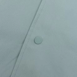 Kid's Long Coat - Sycamore 7 Kid's Long Coat - Sycamore -Fashion Clothing Store Fear Of God Essentials Kid s Long Coat Sycamore 785BT226041K 06 05 23 Feature VR 4